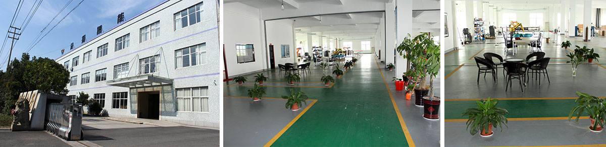 111.jpg