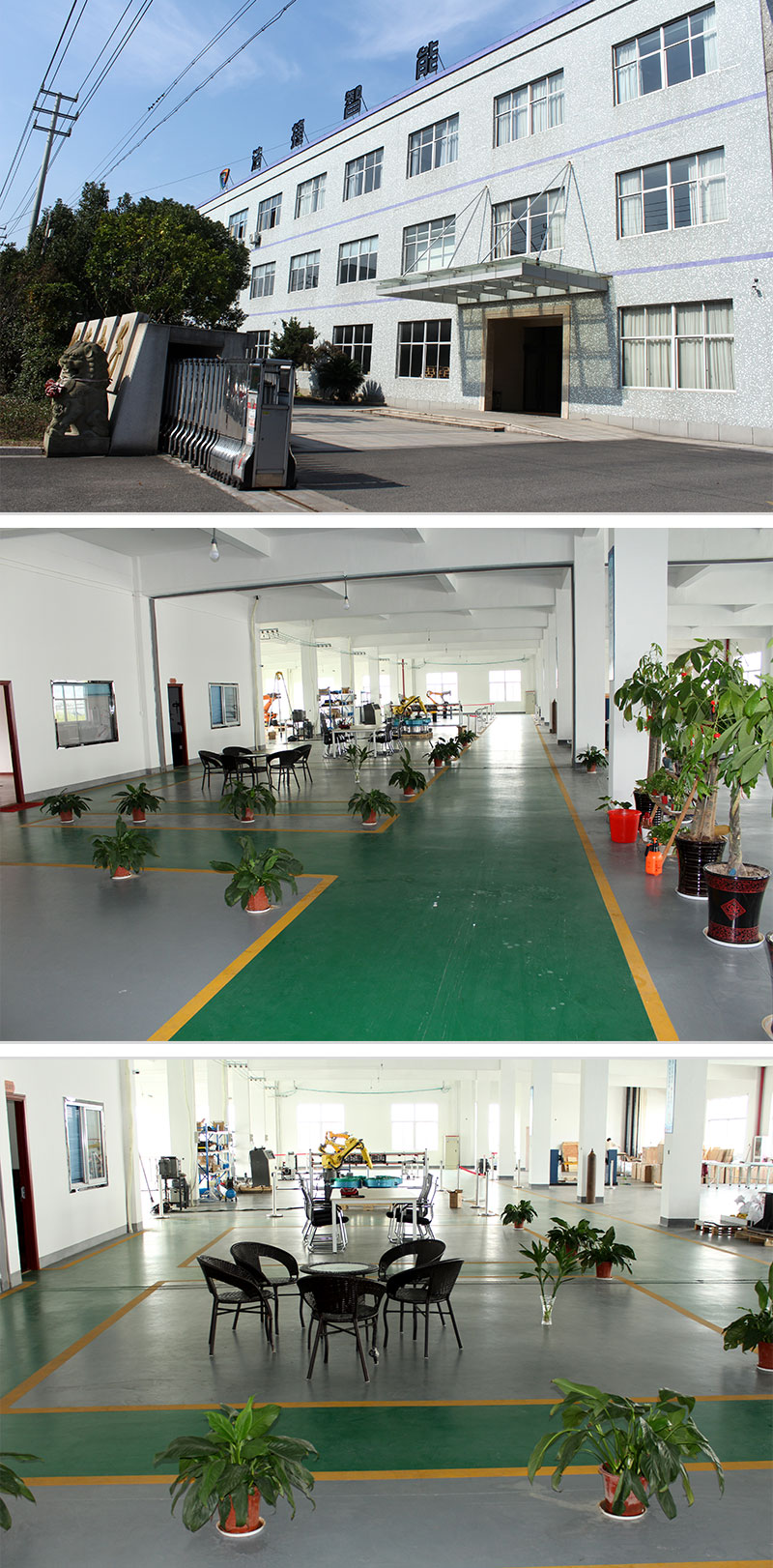 1546072480350535.jpg 222.jpg